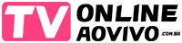 TV Online Ao Vivo